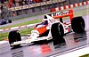 Card 1989 Formula 1 (NS).jpg