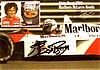 Card 1989 Formula 1-Marlboro (PS).jpg