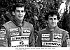 Card 1989 Formula 1-Senna (NS).jpg