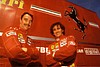 Card 1990 Formula 1 (NS).jpg