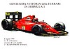 Card 1990 Formula 1-100e victoire (NS).jpg