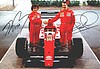Card 1990 Formula 1-Agip (P).jpg