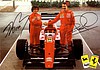 Card 1990 Formula 1-Agip Logo (P).jpg