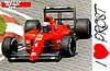 Card 1990 Formula 1-AutoSprint (NS).jpg