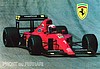 Card 1990 Formula 1-Ferrari (NS).jpg