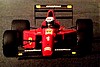 Card 1990 Formula 1-Maranello (NS).jpg