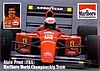 Card 1990 Formula 1-Marlboro (P).jpg