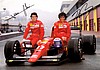 Card 1991 Formula 1 (P).jpg