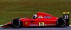 Card 1991 Formula 1-Ferrari (NS).jpg