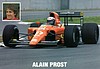 Card 1991 Formula 1-Ferrari-2 (NS).jpg