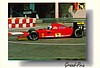 Card 1991 Formula 1-GP Monaco (NS).jpg