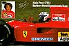 Card 1991 Formula 1-Marlboro (P).jpg