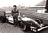 Card 1992 F1-Test (P).jpg