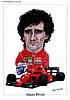Card 1993 Caricature (NS).jpg