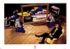 Card 1993 F1-Renault (NS).jpg