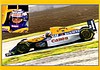 Card 1993 Formula 1 (NS).jpg