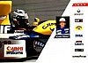 Card 1993 Formula 1 (S).jpg
