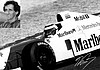 Card 1995 F1-Test (P).jpg
