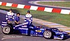 Card 1998 Team (NS).jpg