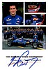 Card 1999 Team (S).jpg