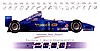 Card 2000 Team (NS).jpg