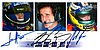Card 2000 Team (S).jpg