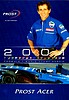 Card 2001 Team (NS).jpg