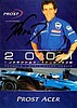 Card 2001 Team (S).jpg