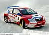 Card 2003-2004 Andros Trophy (NS).jpg