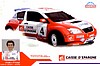 Card 2004-2005 Andros Trophy (NS).jpg