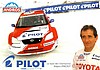 Card 2005 Andros Trophy (NS).jpg