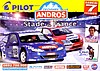 Card 2005 Andros Trophy-France (NS).jpg