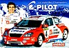 Card 2006 Andros Trophy (P).jpg