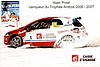 Card 2006-2007 Andros Trophy-Champion (NS).jpg