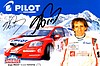 Card 2007 Andros Trophy (PS).jpg