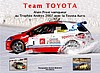 Card 2007 Andros Trophy-Champion (NS).jpg