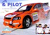 Card 2008 Andros Trophy (NS).jpg