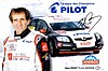 Card 2009 Andros Trophy (P).jpg