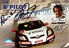 Card 2009 Andros Trophy (PS).JPG
