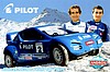 Card 2010 Andros Trophy-Nicolas (NS).jpg