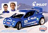 Card 2011 Andros Trophy (NS).jpg