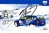 Card 2011 Andros Trophy-Dacia (PS).jpg