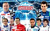 Card 2011 Andros Trophy-VS (NS).jpg