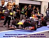 Card 2012 World Series-Test (NS).jpg