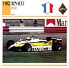 Card Atlas 1982 (NS).jpg