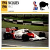 Card Atlas 1986 (NS).jpg