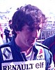 Portrait 1982 (Monaco).jpg