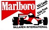 Sticker 1984.jpg
