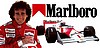 Sticker 1987.jpg