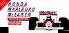 Sticker 1988.jpg